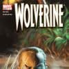 Wolverine (2003) #9