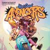West Coast Avengers Vol. 1: Best Coast (Trade Paperback)