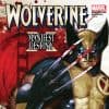 Wolverine: Manifest Destiny (2008) #1