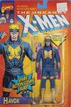 X-Men Legends (2021) #6 (Variant) cover