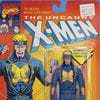 X-Men Legends (2021) #6 (Variant)