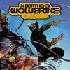X Deaths of Wolverine (2022) #5