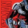 Ant-Man (2022) #2