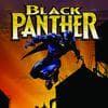 Black Panther by Christopher Priest: The Complete Collection Vol. 1 (Trade Paperback)