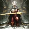 Captain Marvel (Phyla-Vell)