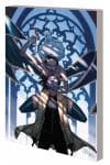 X-Men: (Issues 28-33) (Trade Paperback) cover