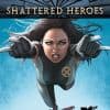 Avengers Academy (2010) #23