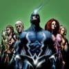 Inhumans