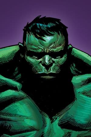 Hulk