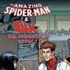 Amazing Spider-Man & Silk: The Spider(Fly) Effect Infinite Comic (2016) #5