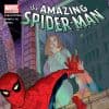 Amazing Spider-Man (1999) #58