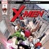 Astonishing X-Men (2017) #9