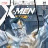 X-Men: Gold (2017) #27