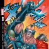 X-Treme X-Men (2001) #11