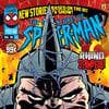Adventures of Spider-Man (1996) #5