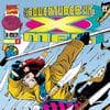 Adventures of the X-Men (1996) #8