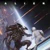 Alien (2021) #6