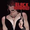 Black Widow (2020) #11 (Variant)