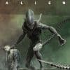Alien (2022 - 2023)