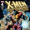 X-Men: Days of Future Past - Doomsday (2023) #4