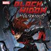 BLACK WIDOW: VENOMOUS #1 (2024) #1