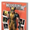 Wolverine: Weapon X Files (2009 - Present)