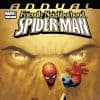 SPIDER-MAN FAMILY: BACK IN BLACK DIGEST (2007)