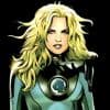 Invisible Woman (Ultimate)