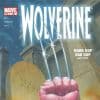 Wolverine (1988) #189