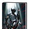 X-Force: Sex and Violence (2010)