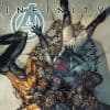 Avengers (2012) #14