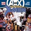 Wolverine & the X-Men (2011) #9