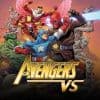 Avengers Vs (2015)