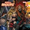 Age of Apocalypse (2015) #3