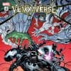 Venomverse (2017) #5