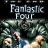 Fantastic Four: The End (2006 - 2007)