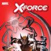 X-Force (2019) #27 (Variant)
