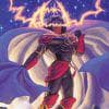 X-Men: Forever (2024) #2 (Variant)
