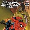 The Amazing Spider-Man (2022) #61 (Variant)