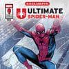 Ultimate Spider-Man (2024) #1