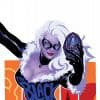 Amazing Spider-Man Presents: Black Cat (2010)