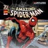 Amazing Spider-Man Digital (2009 - 2010)