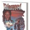 Kidnapped! GN-TPB (2009 - Present)