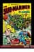 Sub-Mariner Comics (1941) #1