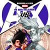 Avengers Vs. X-Men (2012) #11 (X-Men Team Variant)