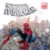 Amazing Spider-Man (1999) #700 (Coipel Variant)