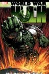 Hulk: Wwh - World War Hulk (Trade Paperback) cover