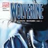 Wolverine (2003) #11