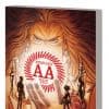 AVENGERS ARENA VOL. 2: GAME ON TPB (MARVEL NOW) (Trade Paperback)