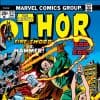 Thor (1966) #223